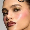 r.e.m. beauty Wicked For Good Elphaba Makeup Set - 7.2oz/4pc - Ulta Beauty - 3 of 4
