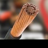 InstallGear 4 Gauge OFC Pure Copper  Power Cable - Black, 25ft - 2 of 4