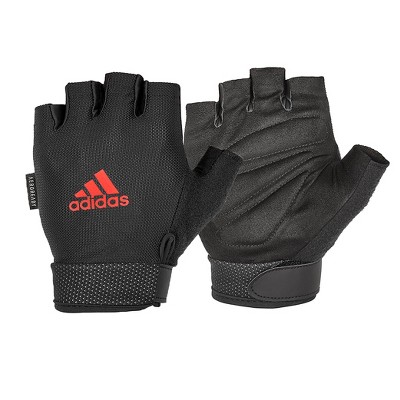 target cycling gloves