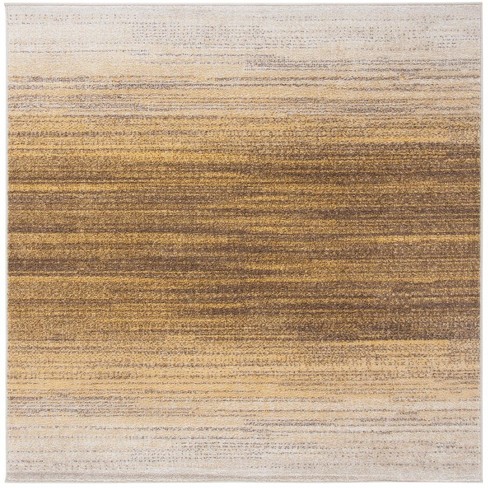 Adirondack ADR142 Machine Made Indoor Rug - Safavieh - image 1 of 4