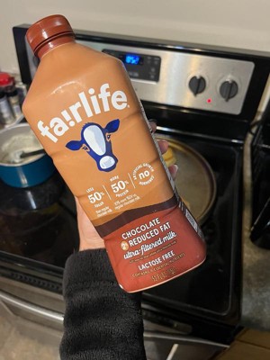 Guest review image 1 of 1, zoom in