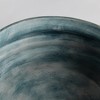 Plum & Post Mirela Decorative Bowl - 4 of 4