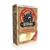 Kodiak Frontier Flapjack & Waffle Mix Buttermilk & Honey - 24oz - image 2 of 4