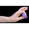 Schylling Teenie Single NeeDoh – 1 Random Stress Ball (Assorted Styles) - 2 of 4