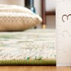 Monaco MNC225 Power Loomed Indoor Rugs - Safavieh - 4 of 4