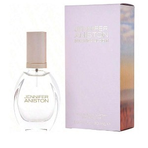 Jennifer Aniston Solstice Bloom by Jennifer Aniston Women Eau De Parfum Spray 1 oz - 1 of 1