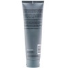 Johnny B Mode Styling Gel, 6.7 oz - 2 of 4
