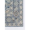 Anatolia Marquis Area Rug Blue - Momeni - 3 of 4