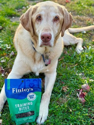 Guest review image 1 of 2, zoom in