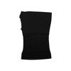 Unique Bargains Pair Wrist Support Compression Sleeves Elastic Thin Wrist Brace for Women and Men - image 4 of 4