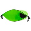 vidaXL Dry Bag Green 7.9 gal PVC - 4 of 4