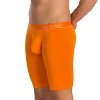 Obviously PrimeMan - Boxer Brief 9 inch Leg - 3 of 4