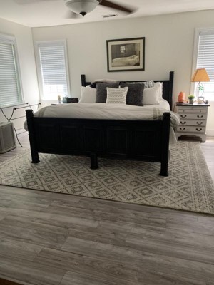 Guest review image 3 of 3, zoom in