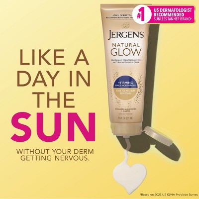 Imagen de producto 4