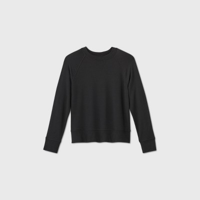 black sweater target