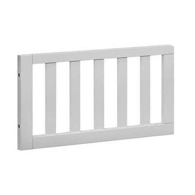 davinci crib toddler bed conversion