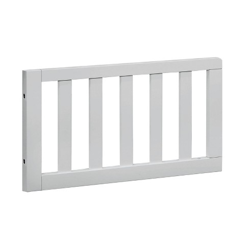 Target crib best sale conversion kit