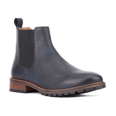 Reserved Footwear New York Men's Theo Boots