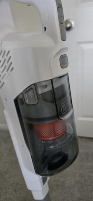 Guest review image 1 of 5, zoom in