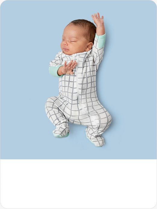 28 Perfect Newborn Baby Gifts That Parents Will Love
