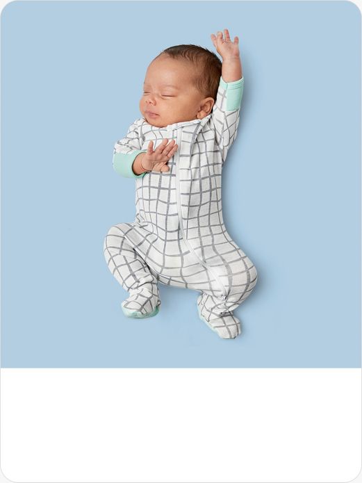 Newborn baby store gifts target