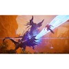 Daemon X Machina: Titanic Scion - Xbox Series X - 4 of 4