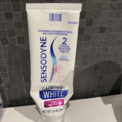 Guest review image 1 of 1, zoom in