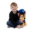 PAW Patrol Chase Kids' Throw Pillow - 4 of 4