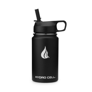14oz Wide Mouth - 1 of 1