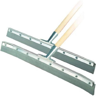 Bon Tool 14-453 FloorSquareueegee - Straight 36-inch