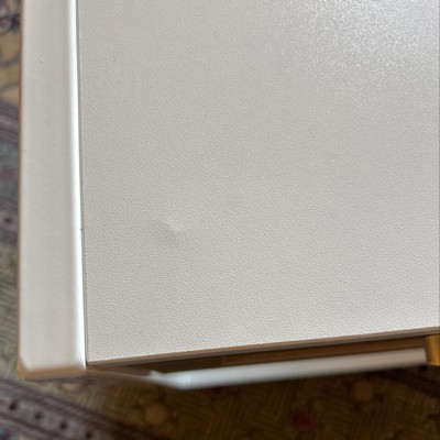 Guest review image 1 of 4, zoom in
