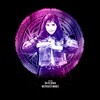 Men's Marvel Doctor Strange in the Multiverse of Madness Celestial America Chavez T-Shirt - 2 of 4