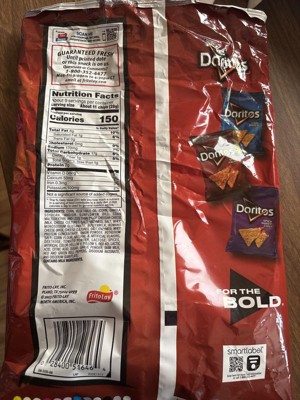 Guest review image 1 of 3, zoom in