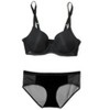 Adore Me Women's Fallon Hipster Panty - 2 of 2