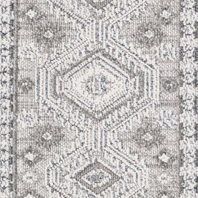 light grey/dark grey