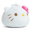Fiesta Sanrio Hello Kitty and Friends 10 Inch Dumpling Plush | Hello Kitty - 3 of 4