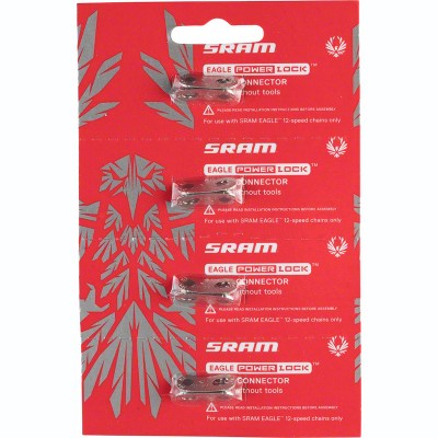 sram 12 speed chain link