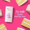 Native Vanilla Confetti Deodorant - 2.65oz - 4 of 4