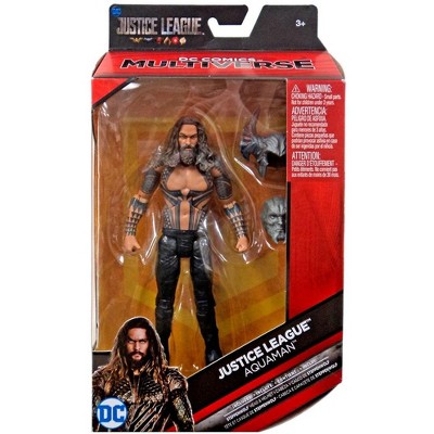 aquaman toys target