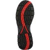 Men's Rocky Treadflex Waterproof Work Boot - 2 of 4