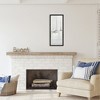 Stupell Industries Grey Sailboats Trio Black Framed Giclee Art - 2 of 4