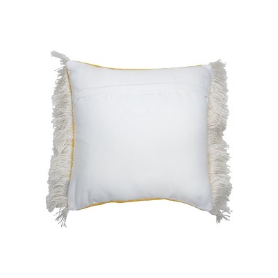 target euro pillow insert