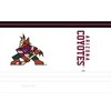 NHL Arizona Coyotes 30oz Arctic Stainless Steel Tumbler - 2 of 4