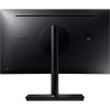 Samsung Business T85F Series 27" QHD 2560 x 1440 75Hz Computer Monitor, Black - 3 of 4
