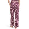 Jockey Women's Organic Cotton Stretch Pant - 2 of 3