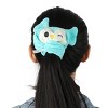 Squishmallows Cam Fifi & Winston 3-Pack Scrunchies - 4 of 4
