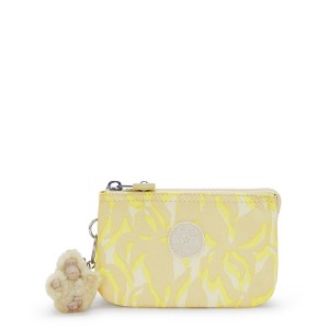 Kipling Creativity Small Printed Pouch - 1 of 4