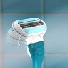 Venus Smooth Women's Razor + 2 Razor Blade Refills - image 3 of 4