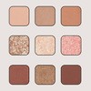 Anastasia Beverly Hills Mini Palette - 0.04oz - Ulta Beauty - 3 of 4