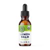 Vimergy USDA Organic Lemon Balm Extract - 4 of 4